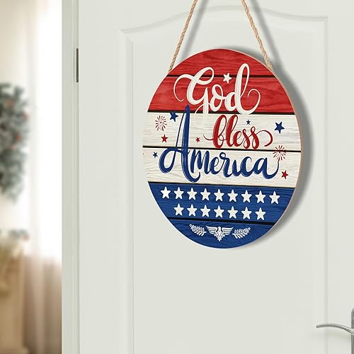 Miniatura 164 de Cartel divertido de No Soliciting para casa de 12 x 12 pulgadas, letreros de madera para puerta delantera, rústico, no solicitar, decoración Sin