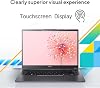 Acer 5