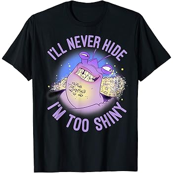 tamatoa shirt