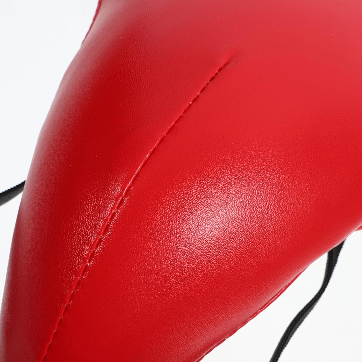 POPETPOP ing Crotch Protector Accessories for Training Crotch Protector Practicing Groin Protector Professional