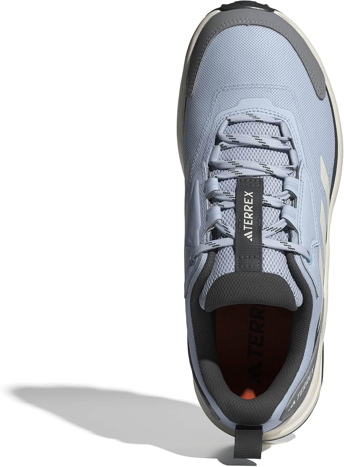 adidas TERREX ANYLANDER W Kadın Ayakkabı Düşük Bilek (Futbol Dışı