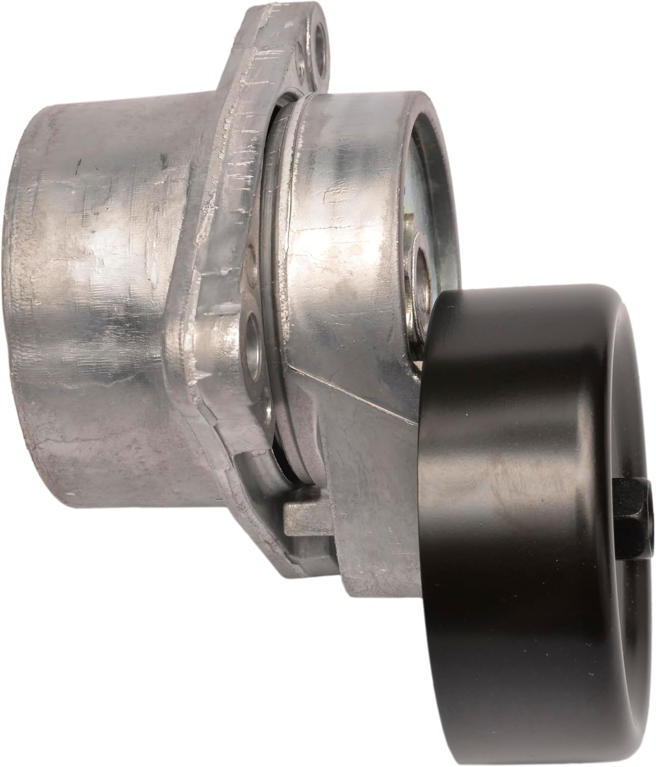 Continental 49343 Accu-Drive Tensioner Assembly