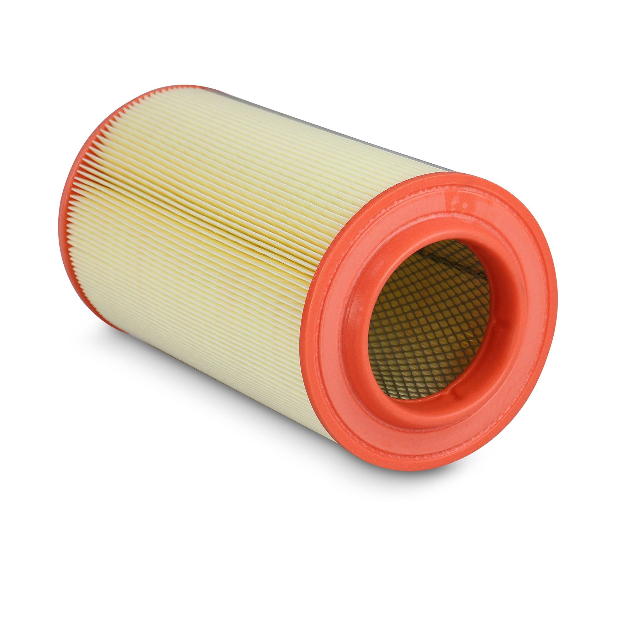 Bosch Filtro Aria per Auto S0059 - Trattiene le particelle solide all'esterno della presa d'aria - Resistente all'umidità ed altamente resistente alla trazione