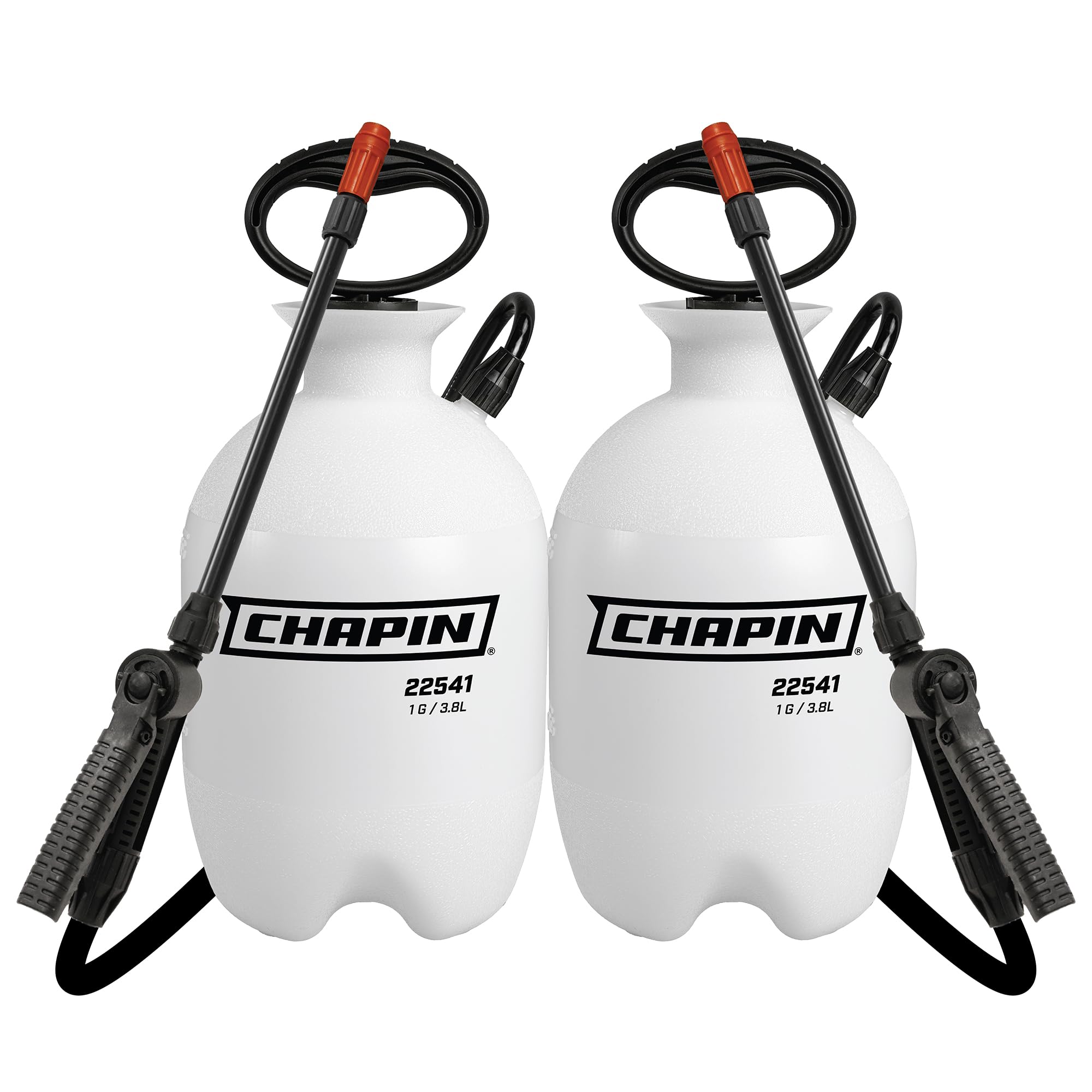 トップス salvation Y16AsymmetricDrapedTank salvation トップス Y16AsymmetricDrapedTank Garage | White Top Tank