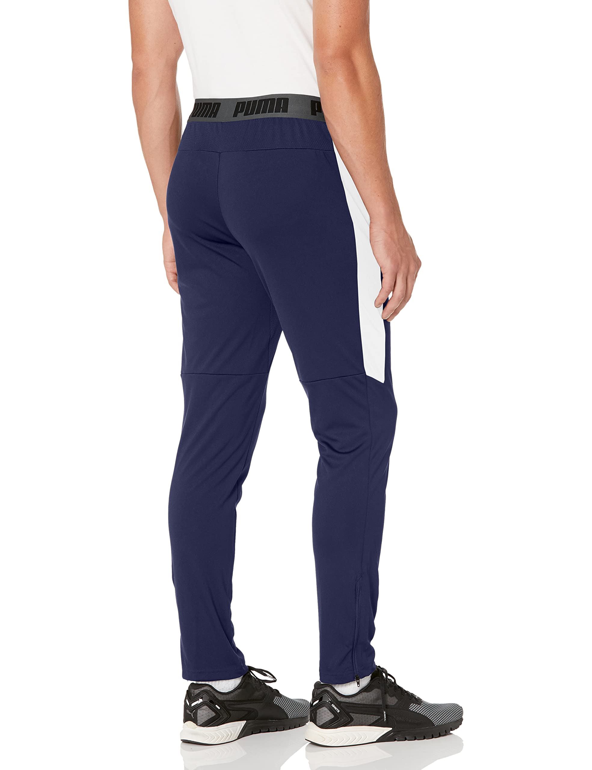 PUMA Speed Pant - Pantalones Hombre