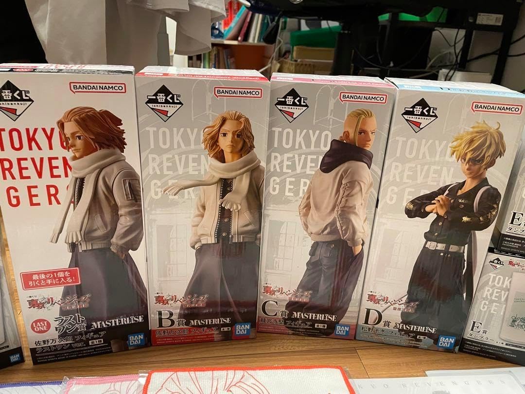 塗師祥一郎「鳥舞う」油彩6号 直筆サイン 絵画