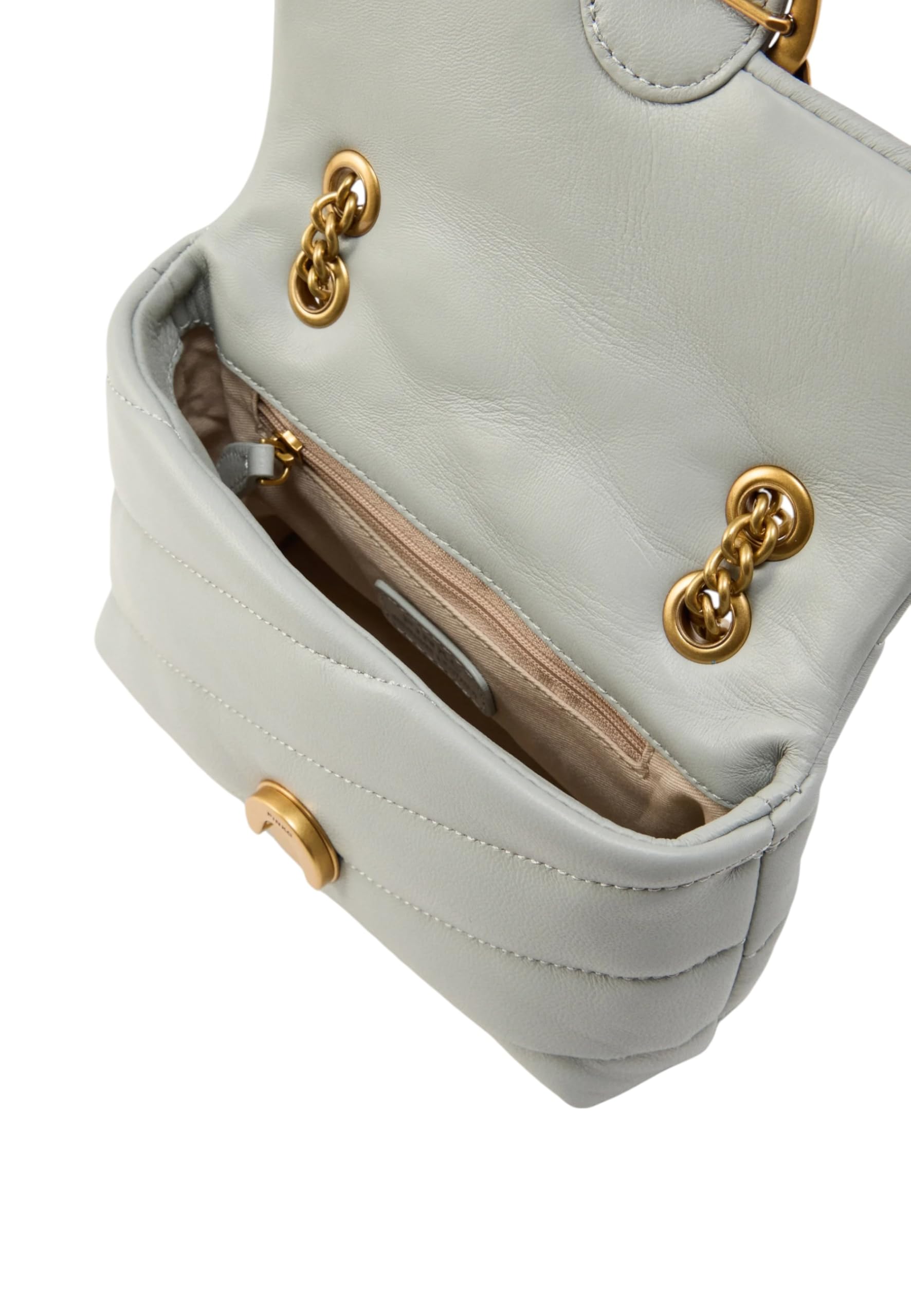 Pinko Borsa Donna Art 100040 A0F2