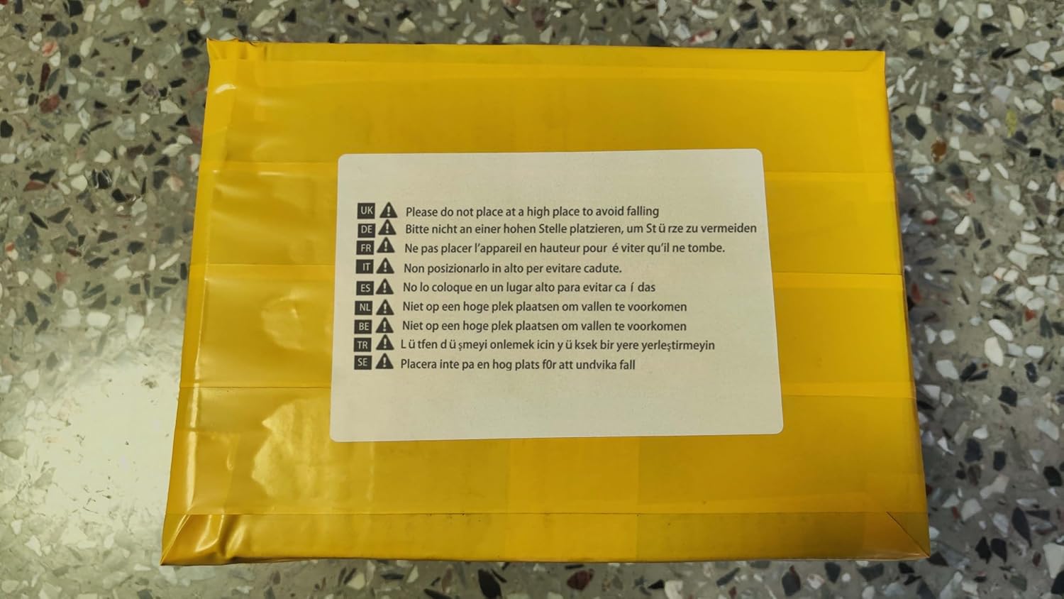 Electric Bee Remover Kit/Upgraded Electric Beehive Frame Shaking Machine 4 Gear Speed Control&Reinforced Serrated Serrated Spleen Lifting Clamp,With 2000mah Battery&A Pair Of Gloves Red-1battery