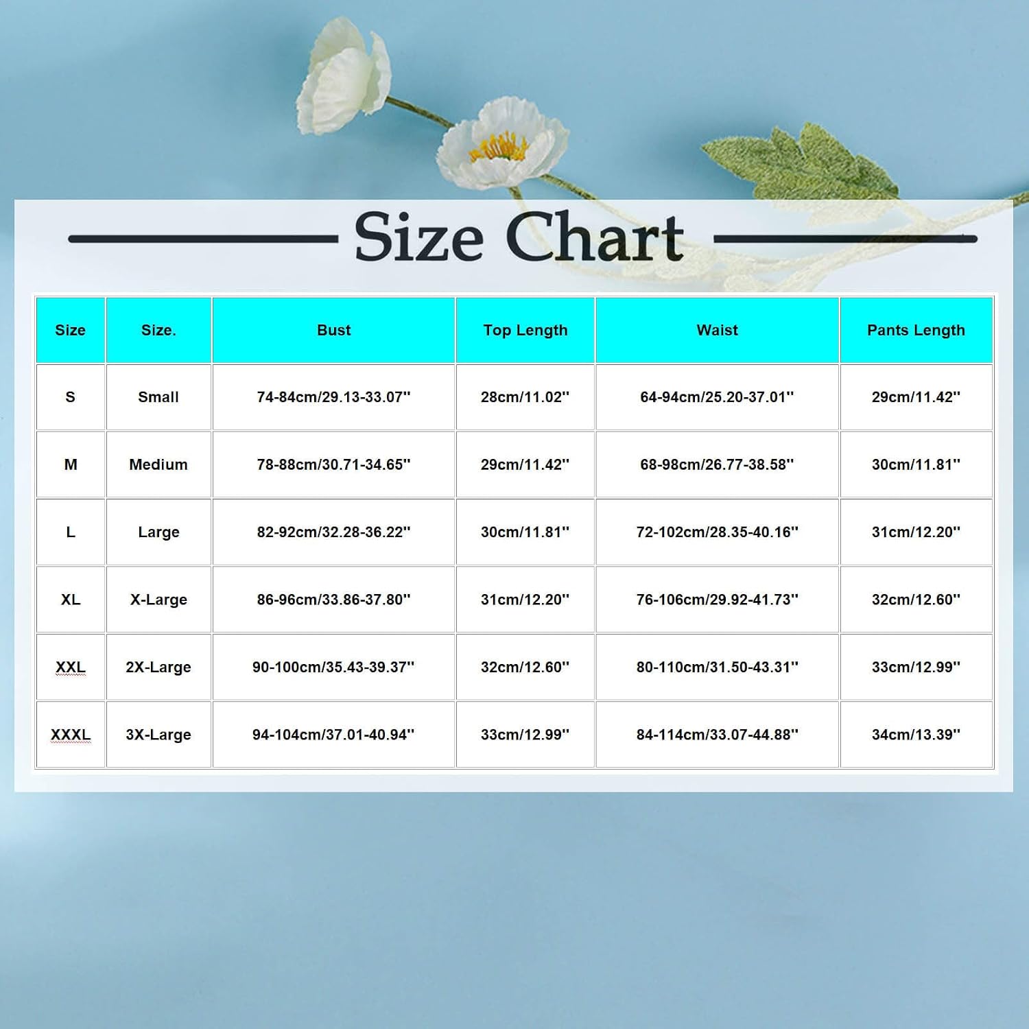 Women Velvet Pajamas Sexy Lingerie 2 Piece Set Sleeveless Tank Camisole Bra and Panty Slim Fit Nightwear