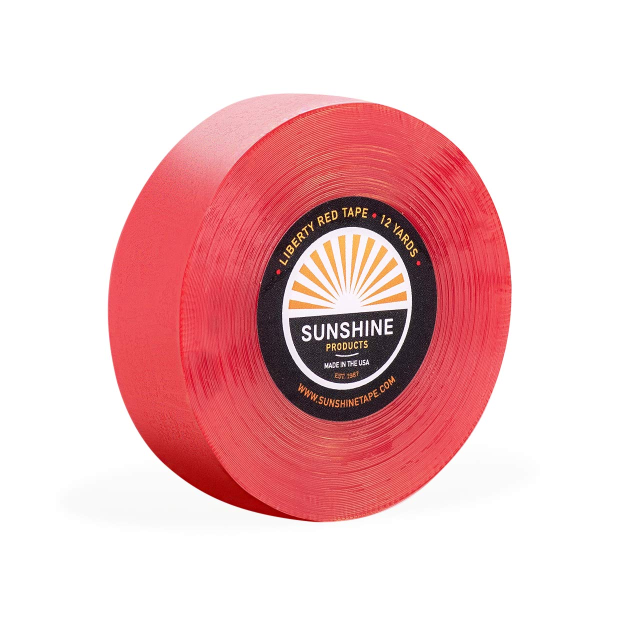 toupee tape double sided roll