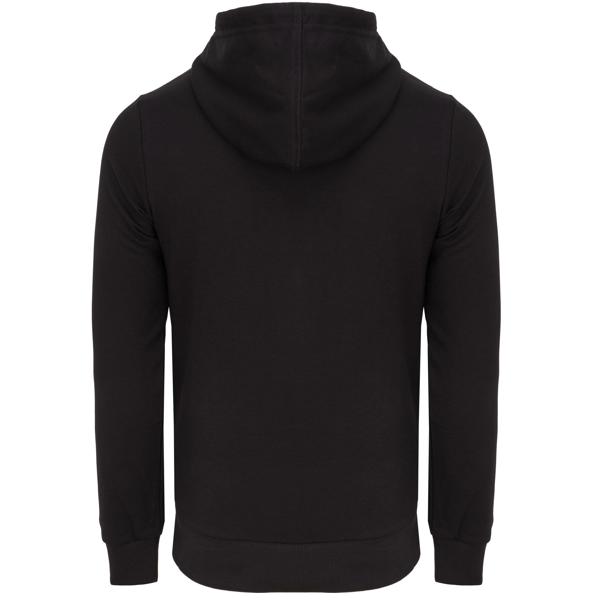 New Era Ne11416546matrix Hooded Sweatshirt Homme
