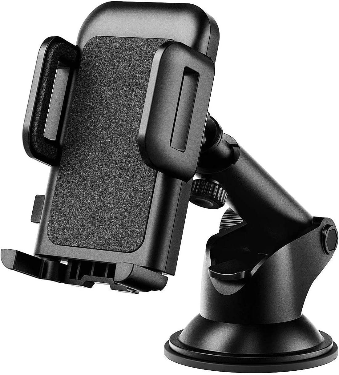 windshield cell phone holder