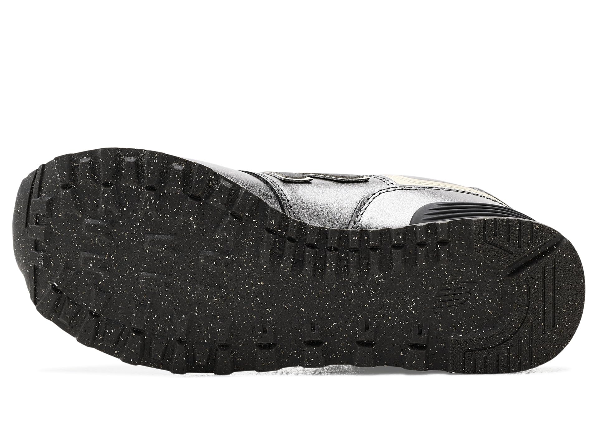 New Balance Femme 574 Sneaker