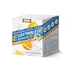 Elektrolyte Pulver Elektrolyte ohne zucker – ein wasserlösliches Elektrolytgetränk 30 Beutel wissenschaftlich entwickelt Zitronengeschmack 180 g