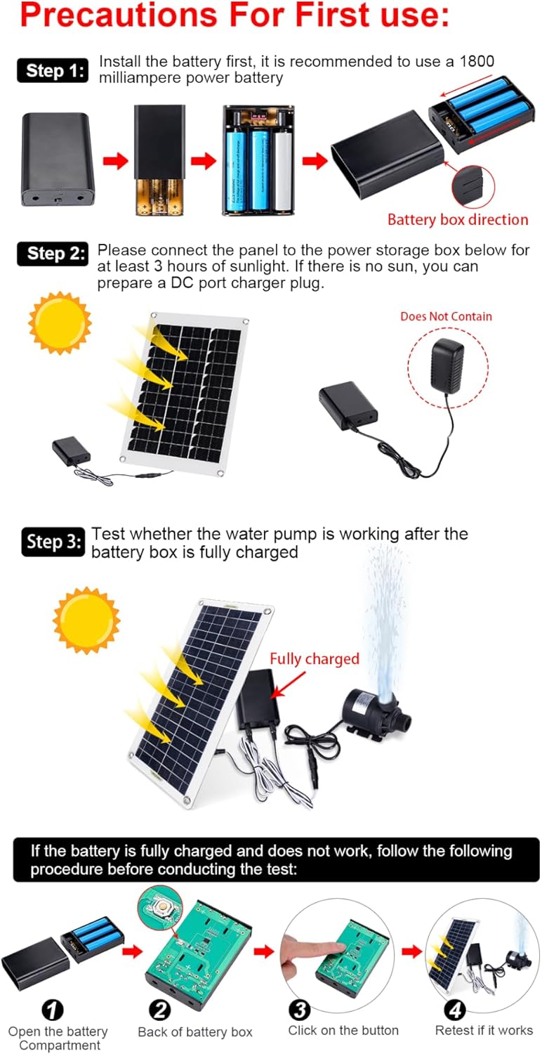 Transform Your Coop: The Ultimate Solar Heater Review for Chickens & Greenhouses!