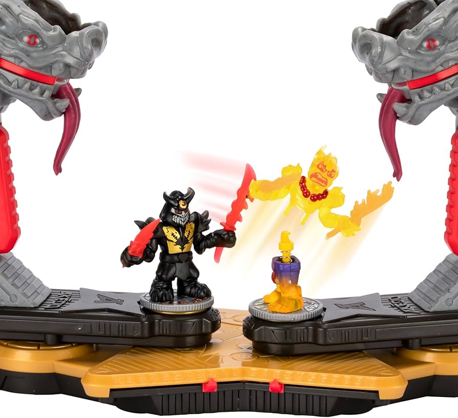 71GLrAOQEQL._AC_UF894,