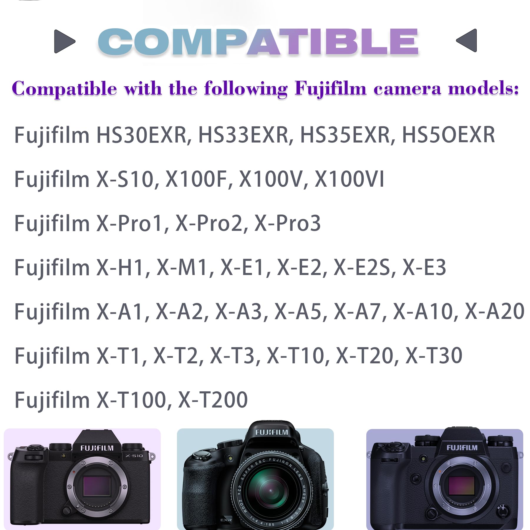 富士フィルム　NP-W126S (X-S10 X-T3 X-pro3) Amazon.com : HY1C CP-W126 power adapter/dummy battery-kit