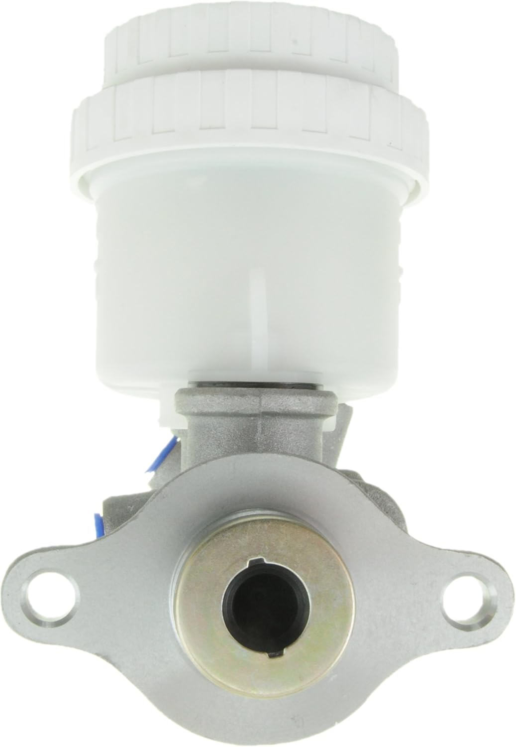 Dorman M39805 Brake Master Cylinder Compatible with Select Nissan Models