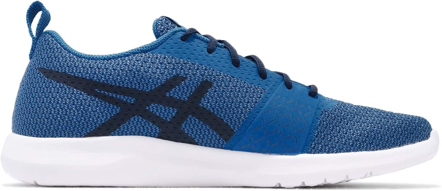 ASICS Kanmei running shoe