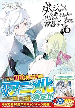 71GLrce1rNL._AC_UF350,