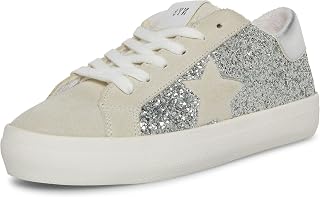Steve Madden Women's Starling Sneaker