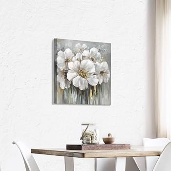 絵画 flk041110 絵画 flk041185 絵画 flk041170 Amazon｜カワサキNinja