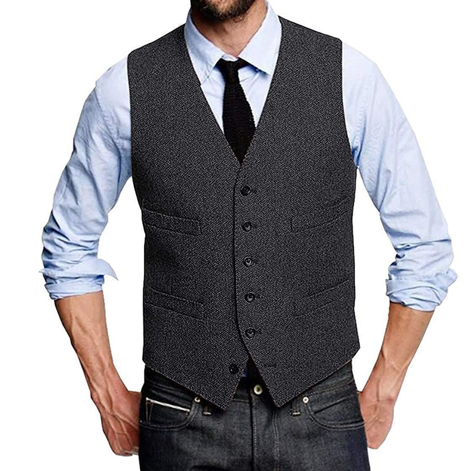 WEST SUITS/ウエストスーツ/C-ガル/size:M suit-style_sc09