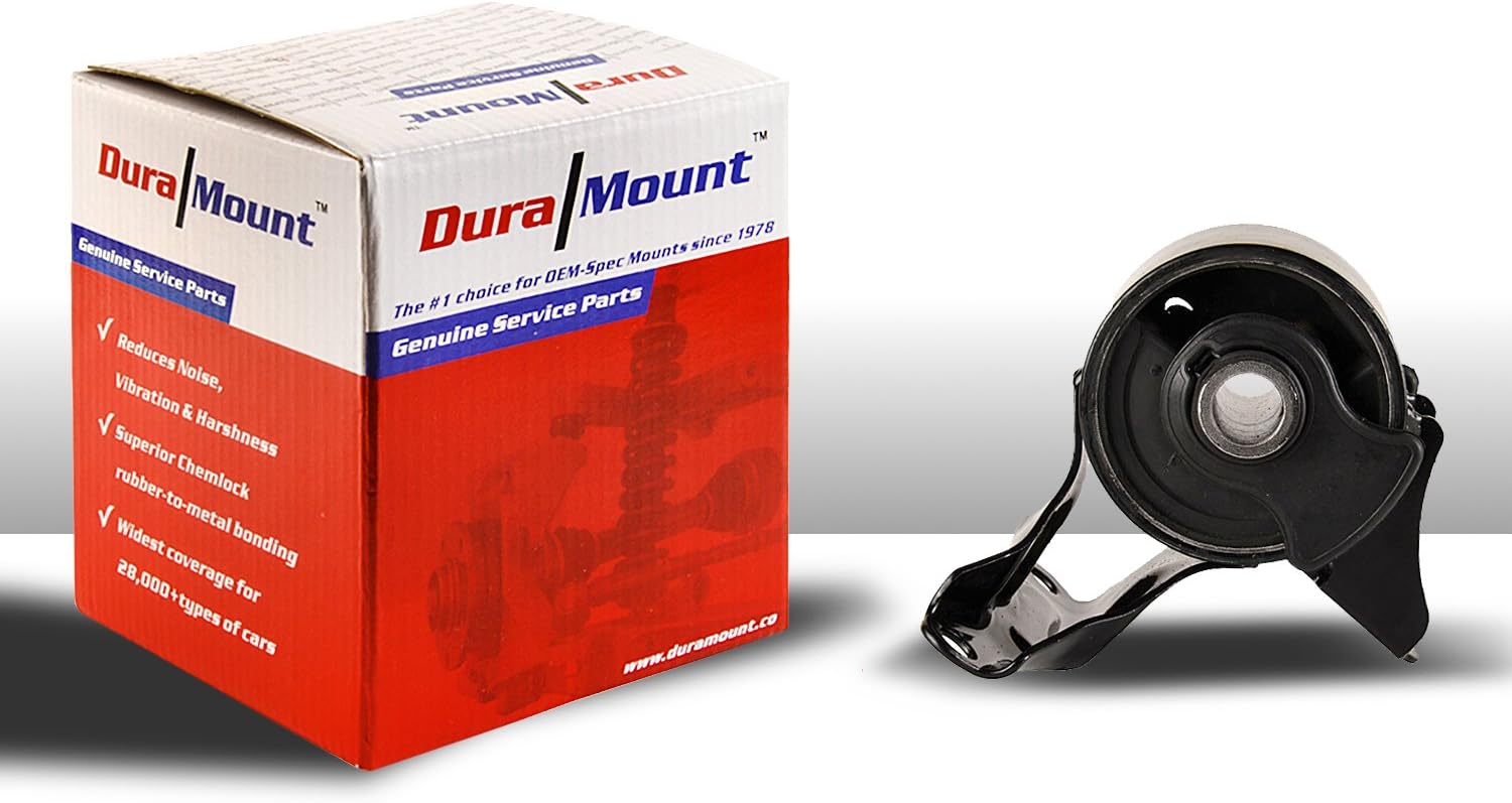 DM 8974 Engine Motor Mount