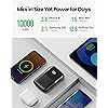 Product Photo 5