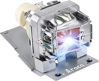 BENQ W1050 Projector Lamp Replacement - ILEED LAMPS