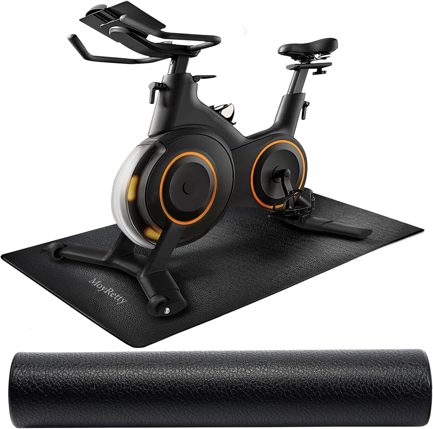 https://m.media-amazon.com/images/I/71GLsKF2PaL._AC_SL1500_.jpg