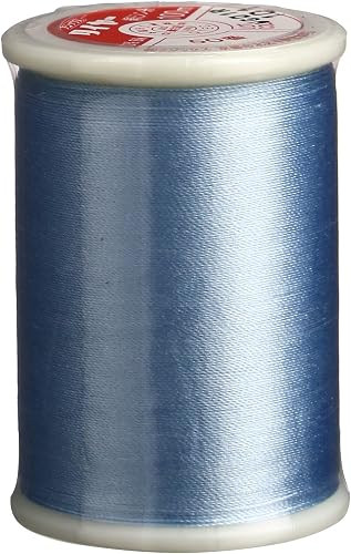 Superior Threads Qualité supérieure Fils 13601–101 50 WT Pneu Filament en Fil de
