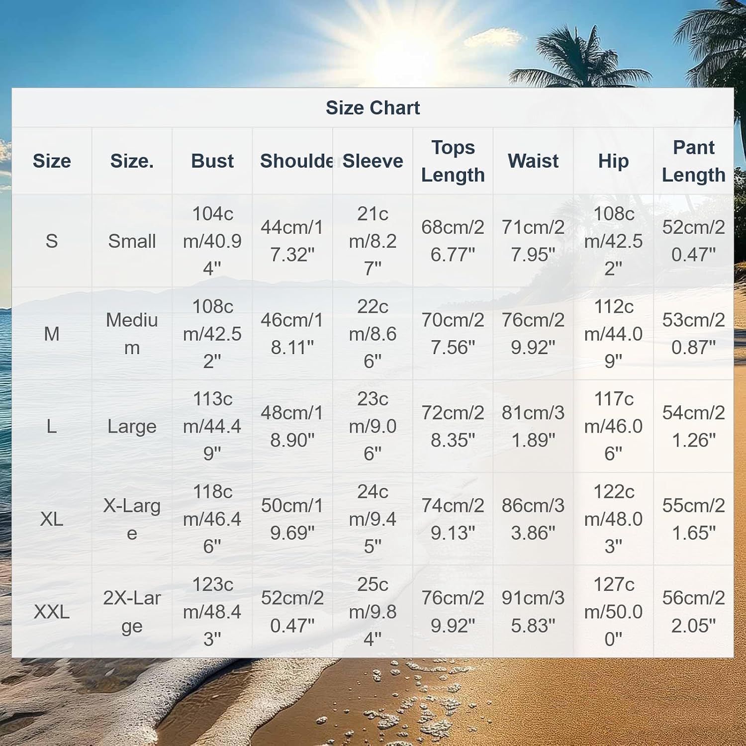 Cambkatl 2 Piece Outfits for Men Shorts Set Short Sleeve Summer Lapel Business Casual Matching Golf Sets with Pockets