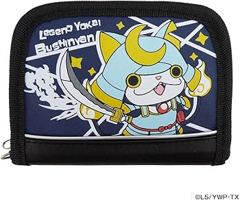 71GLsfztQVL._AC_UF350,