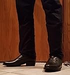 Review Image by Enrique L Enrique L