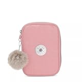 Kipling 100 Pens Case