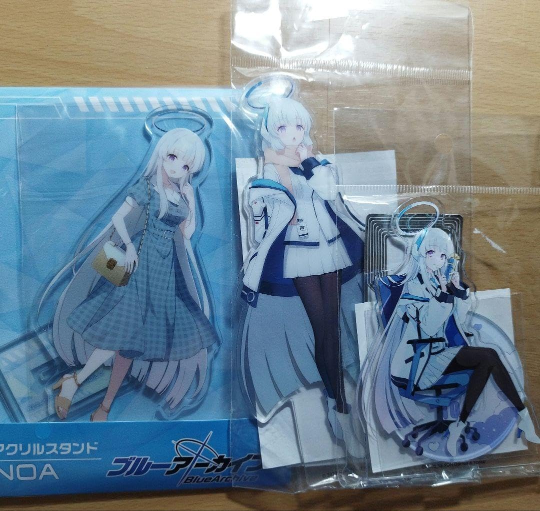 PINK HOUSE綿ローン フリルオフホワイトミディ丈コート（未使用に近い） PINK HOUSE綿ローン フリルオフホワイトミディ丈コート（未使用