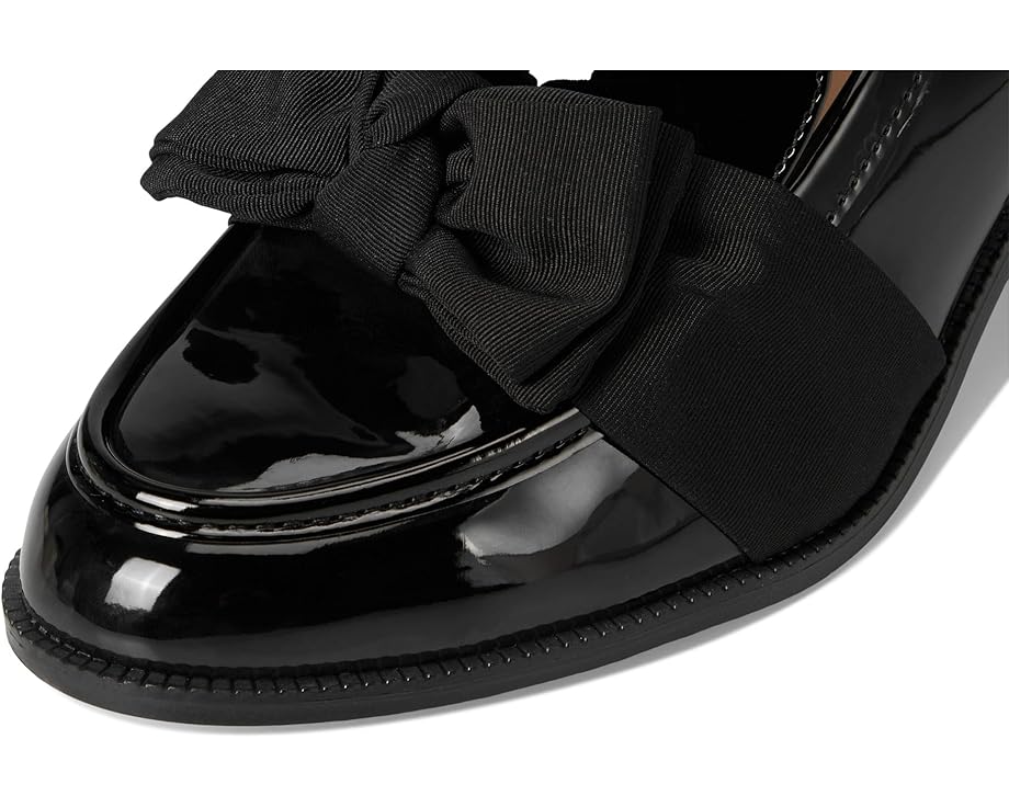 Bandolino Korrar - Right View