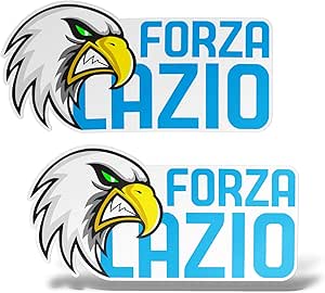 Nastro Adesivo Decorativo Nero - 10mm X 4.5m Per Auto E Moto - Foto 6