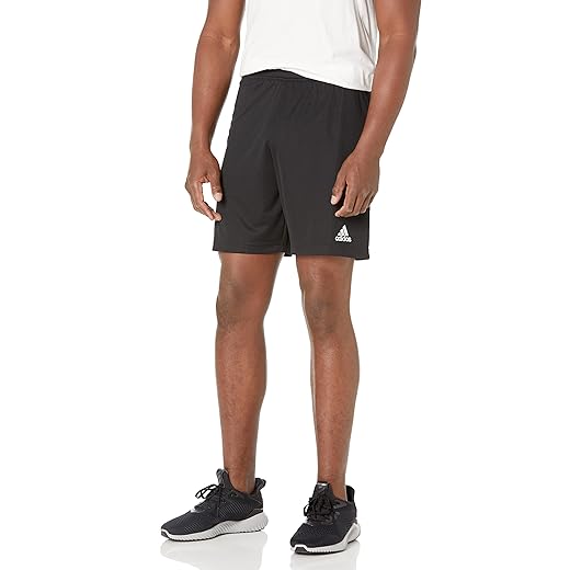 adidas Men's Entrada 22 Shorts