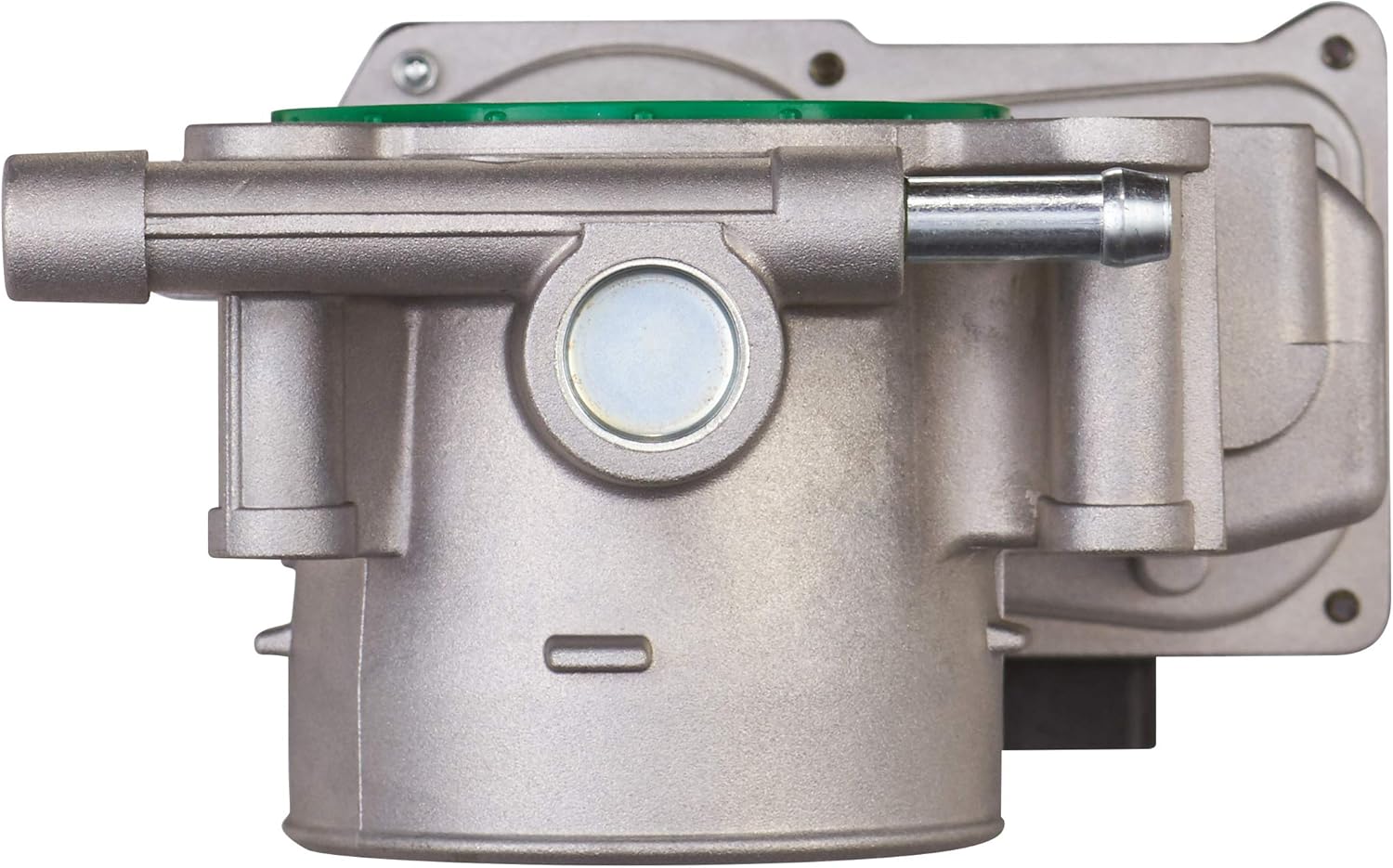 Spectra Premium TB1018 Fuel Injection Throttle Body Assembly