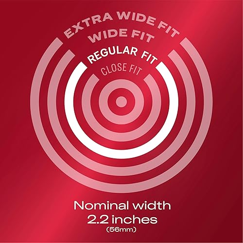 Miniatura 9 de Durex Extra Sensible, 24 unidades, 2, 2