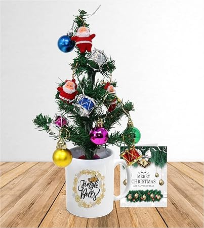 15 Pack Bottle Lights with 50 Spare Batteries, 2m 20 LED Cork Light, Battery Operated LED Fairy Mini String Lights for Christmas Decorations, DIY, Party, Decor, Wedding