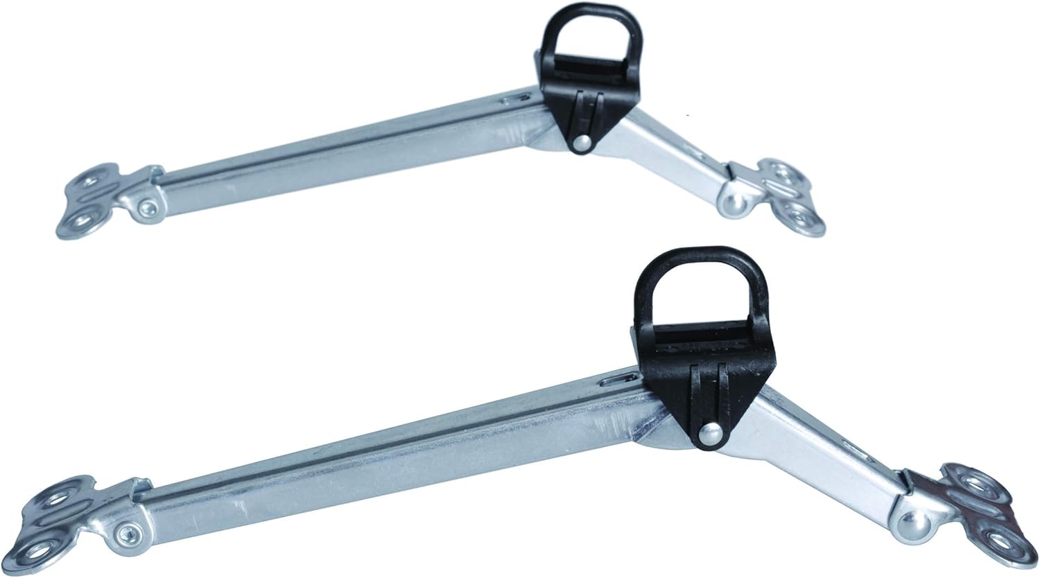 RV Designer H501, Drop Leaf Table Support, 9-3/4 inch, Interior Hardware