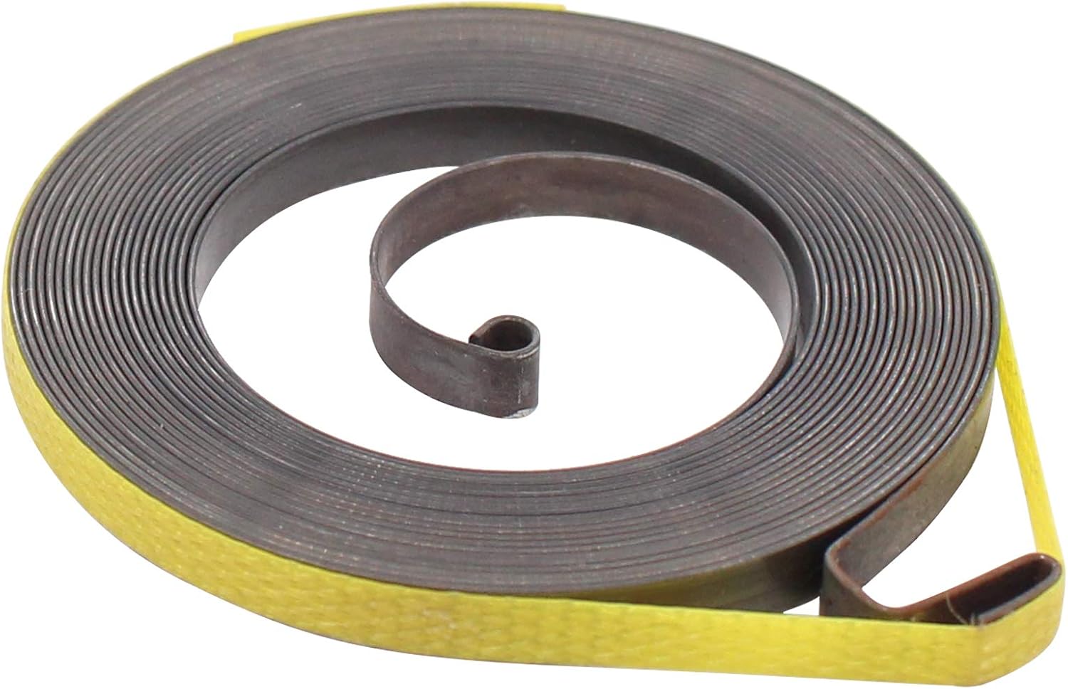 ApplianPar Chainsaw Recoil Starter Pulley Spring Hub Rope Bolt and Washer Kit for Poulan PP4218 PP4620AV PPB4018 SM4218AV Chain Saw 530071966