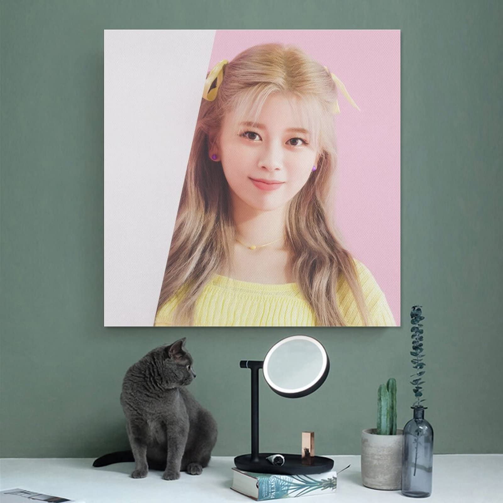 Amazon.co.jp: RIKU リク NiziU ニジュー 1st Album U CHOPSTICK