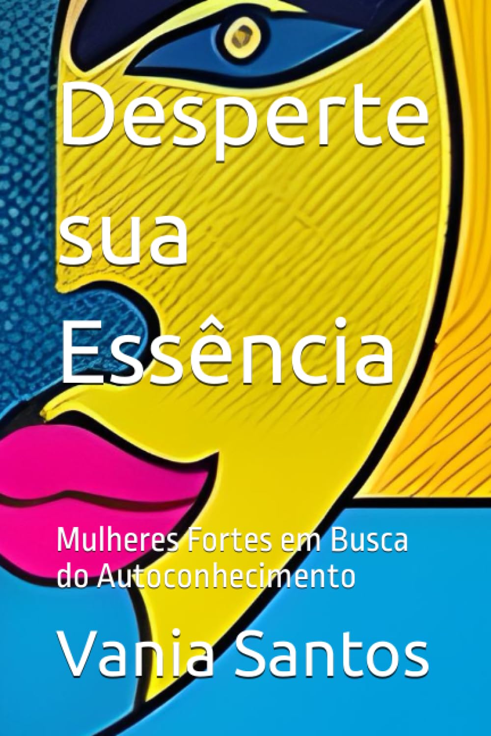 Desperte sua Essência: Mulheres Fortes em Busca do Autoconhecimento