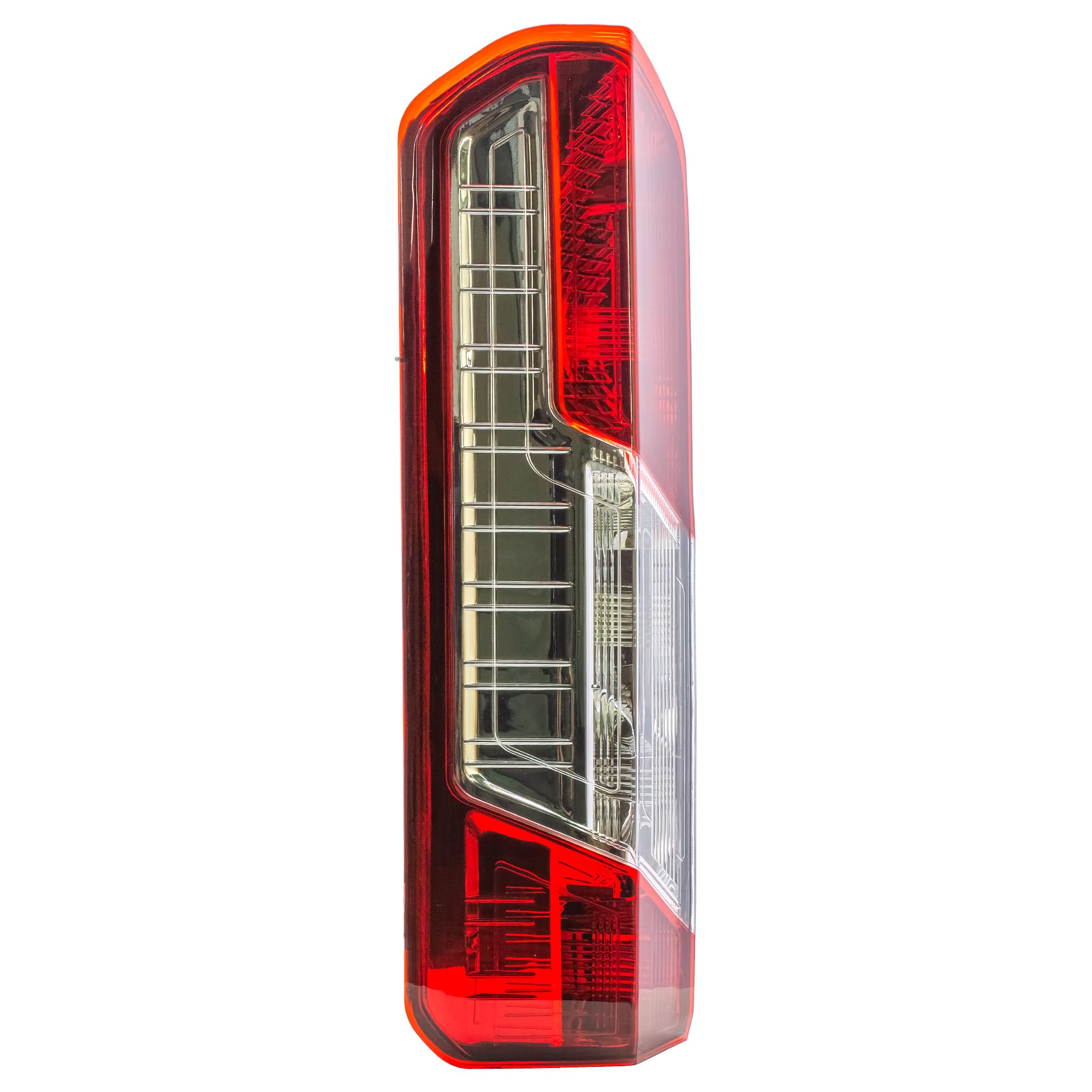 Fanale posteriore sinistro fanale posteriore luce posteriore per Ford Transit V363 2014-2024