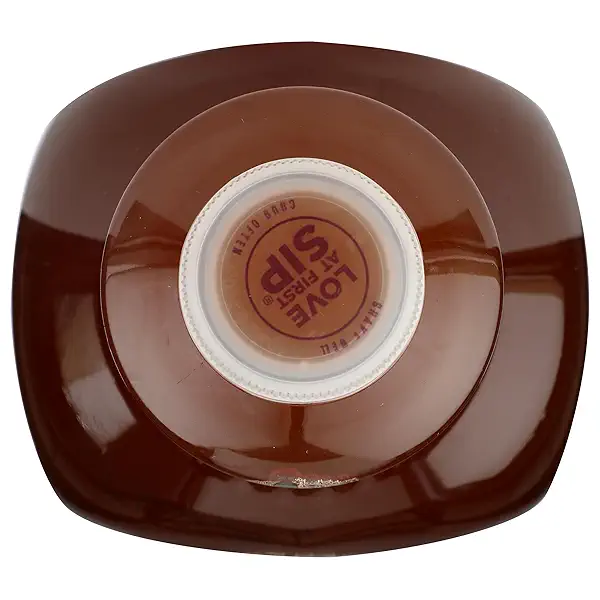TEA BLACK SWEET 6