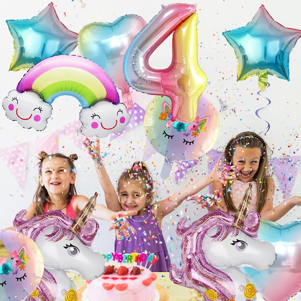 View 7